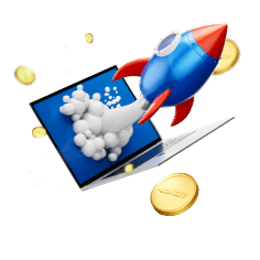 Spin & Win Lucky Bonus icon