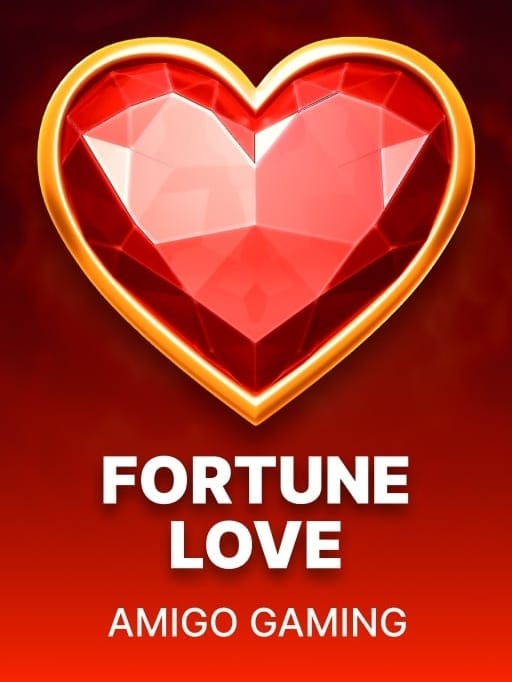 Fortune Love screenshot